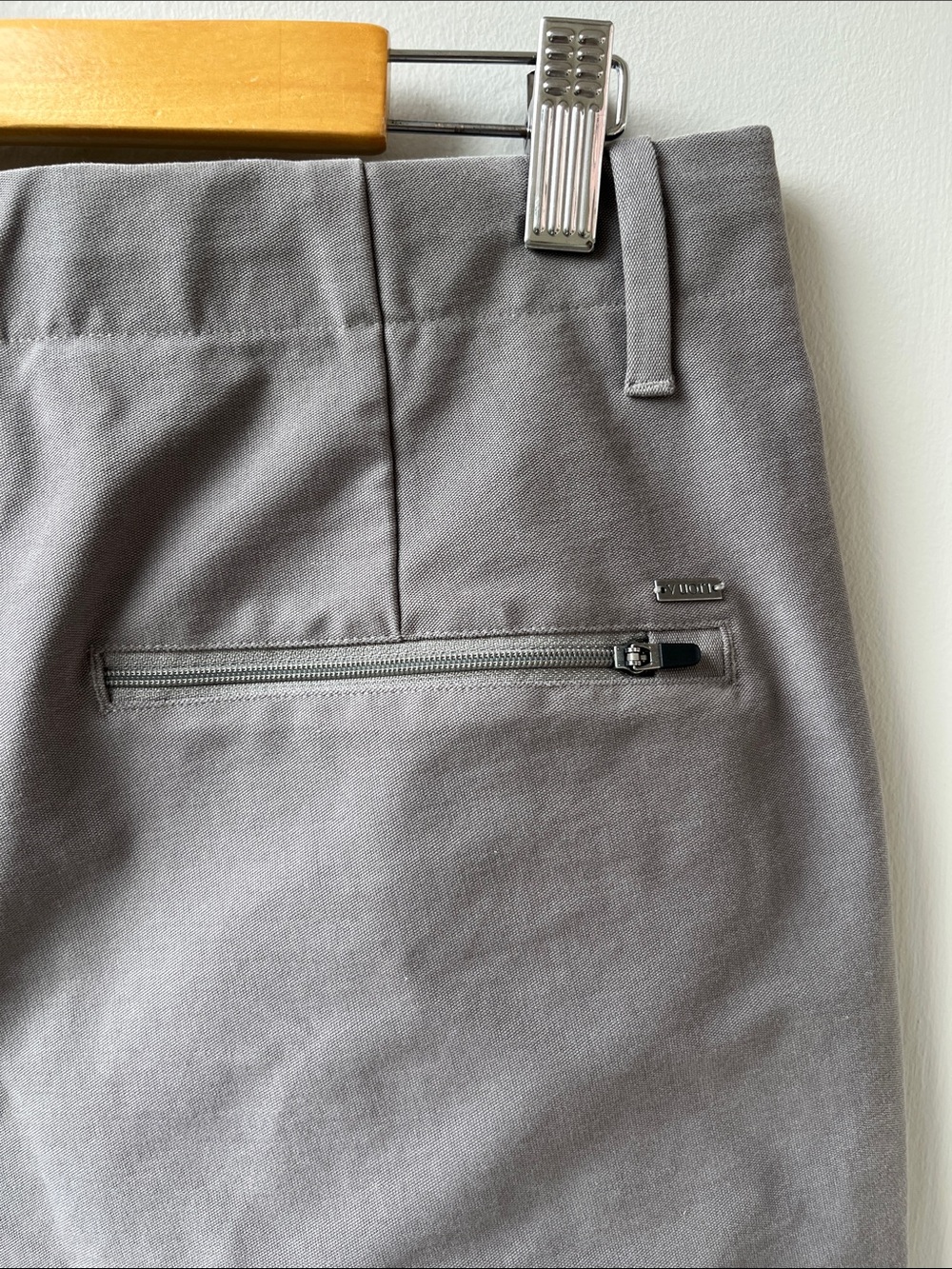 Vuori Meta Pants - Picture 9 of 13